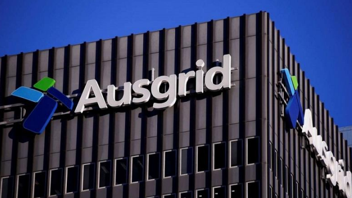 《币游国际在全球》系列报道之三——澳洲电网篇